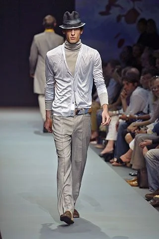 Look 15